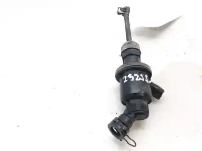 Second-hand car spare part clutch pump for nissan x-trail (t31) le oem iam references 30610jg40a  