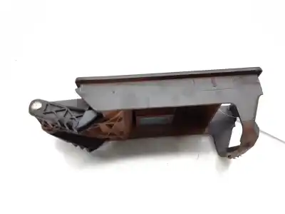 Piesă de schimb auto la mâna a doua interior mânerul dreapta fata pentru renault 25 (b29) gtx referințe oem iam 7700753023