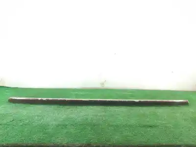 Piesă de schimb auto la mâna a doua spoiler spate pentru renault 25 (b29) gtx referințe oem iam 7704003276