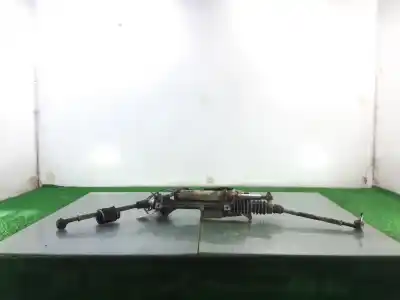 Peça sobressalente para automóvel em segunda mão caixa de direção por citroen xantia berlina 2.0 hdi 90/110 image referências oem iam 9622764830  