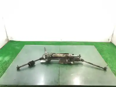 Peça sobressalente para automóvel em segunda mão caixa de direção por citroen xantia berlina 2.0 hdi 90/110 image referências oem iam 9622764830  