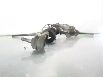 Peça sobressalente para automóvel em segunda mão caixa de direção por citroen xantia berlina 2.0 hdi 90/110 image referências oem iam 9622764830  