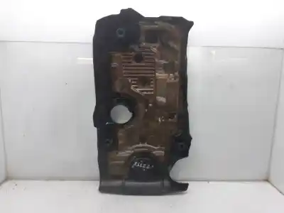 Автозапчасти б/у крышка двигателя за lexus is iii (_e3_) 300h (ave30_) ссылки oem iam 1260136130