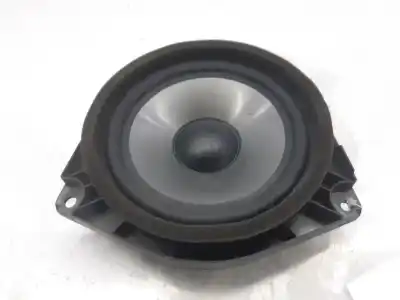 Second-hand car spare part speaker for lexus is iii (_e3_) 300h (ave30_) oem iam references 8616033820  