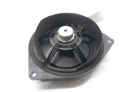 Автозапчасти б/у динамик за lexus is iii (_e3_) 300h (ave30_) ссылки oem iam 8616033820