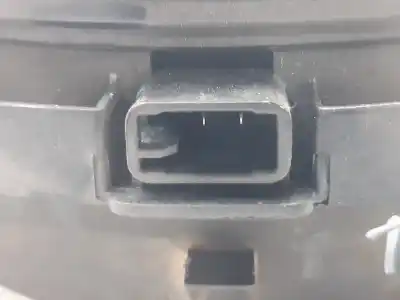 Second-hand car spare part speaker for lexus is iii (_e3_) 300h (ave30_) oem iam references 8616033820  