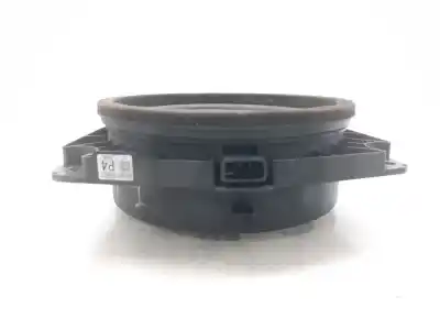 Tweedehands auto-onderdeel luidspreker voor lexus is iii (_e3_) 300h (ave30_) oem iam-referenties 8616033820  