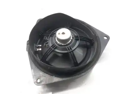 Автозапчасти б/у динамик за lexus is iii (_e3_) 300h (ave30_) ссылки oem iam 8616033820