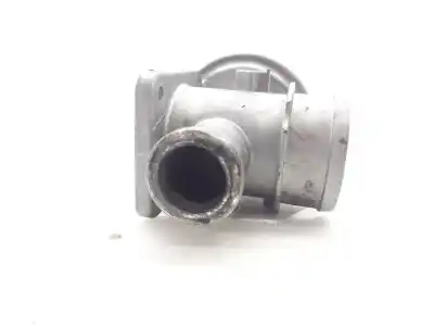 Peça sobressalente para automóvel em segunda mão válvula egr por mg rover serie 75 (rj) 2.0 cdt classic referências oem iam 778545204