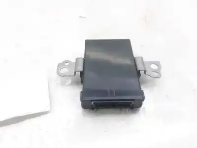 Second-hand car spare part electronic module for lexus is iii (_e3_) 300h (ave30_) oem iam references 8910030231  