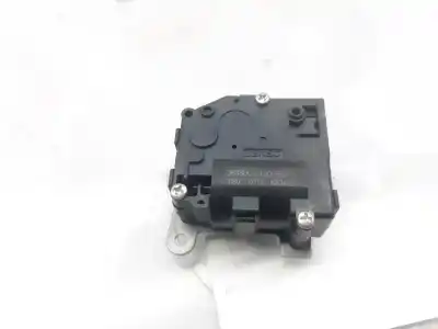 Автозапчасти б/у мотор открывания люков кондиционера за lexus is iii (_e3_) 300h (ave30_) ссылки oem iam 0638002120  