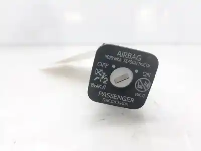 Second-hand car spare part electronic module for lexus is iii (_e3_) 300h (ave30_) oem iam references 2091d77  