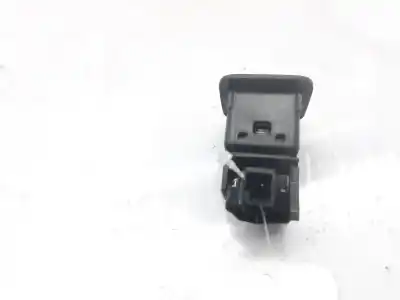 Second-hand car spare part electronic module for lexus is iii (_e3_) 300h (ave30_) oem iam references 2091d77  