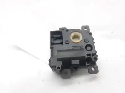 Автозапчастина б/у двигатель відкривання люків кондиціонація для lexus is iii (_e3_) 300h (ave30_) посилання на oem iam 0638002110  