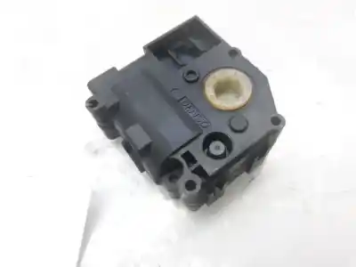 Автозапчасти б/у мотор открывания люков кондиционера за lexus is iii (_e3_) 300h (ave30_) ссылки oem iam 0638002120  