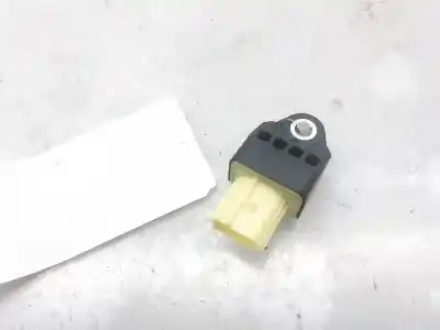 Second-hand car spare part sensor for lexus is iii (_e3_) 300h (ave30_) oem iam references 8983112040  