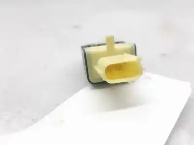 Second-hand car spare part sensor for lexus is iii (_e3_) 300h (ave30_) oem iam references 8983112040  