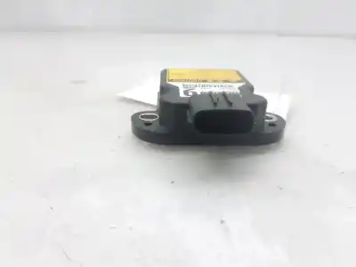 Peça sobressalente para automóvel em segunda mão sensor por lexus is iii (_e3_) 300h (ave30_) referências oem iam 8918348020  
