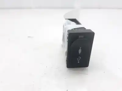 Second-hand car spare part electronic module for lexus is iii (_e3_) 300h (ave30_) oem iam references 8619053051  