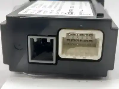 Second-hand car spare part electronic module for lexus is iii (_e3_) 300h (ave30_) oem iam references 8619053051  