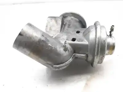 Pièce détachée automobile d'occasion VANNE EGR pour FORD ESCORT BERL./TURNIER  Références OEM IAM 96FF9D475AC  
