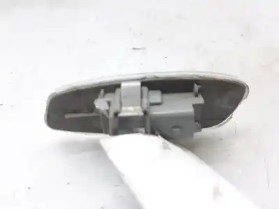Peça sobressalente para automóvel em segunda mão farolim do lado direito por citroen c5 berlina business referências oem iam 33152d
