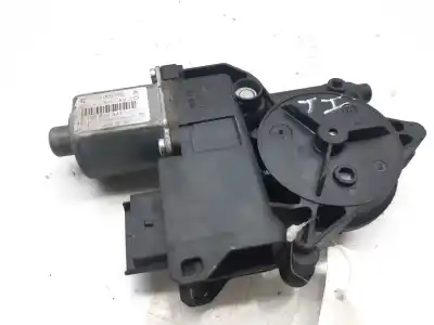 Peça sobressalente para automóvel em segunda mão motor elevador vidro traseiro esquerdo por citroen c5 berlina business referências oem iam 12800772
