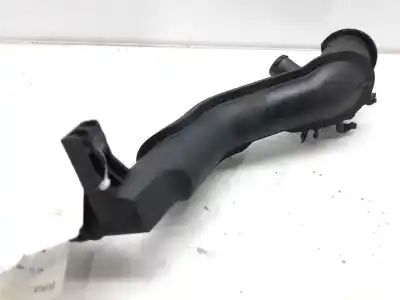 Peça sobressalente para automóvel em segunda mão tubo por citroen c5 berlina business referências oem iam 9654733980