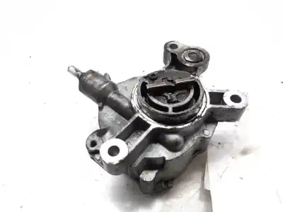 Peça sobressalente para automóvel em segunda mão depressor de travões / bomba de vácuo por citroen c5 berlina business referências oem iam 9801888780