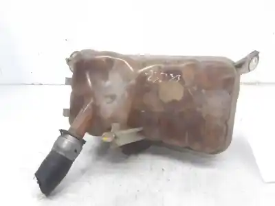 Peça sobressalente para automóvel em segunda mão depósito de expansão por citroen c5 berlina business referências oem iam 1323v1