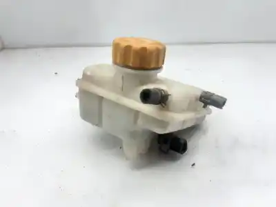 Peça sobressalente para automóvel em segunda mão depósito de expansão por chevrolet matiz se referências oem iam 96591467  