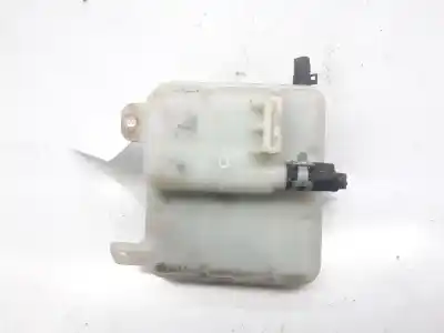 Peça sobressalente para automóvel em segunda mão depósito de expansão por chevrolet matiz se referências oem iam 96591467  