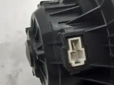 Tweedehands auto-onderdeel verwarming ventilator voor hyundai ix35 comfort 2wd oem iam-referenties f00s3b2441