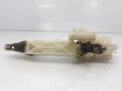 Tweedehands auto-onderdeel buitenste handgreep achter links voor hyundai ix35 comfort 2wd oem iam-referenties 836512y000ca