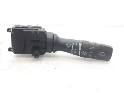 Tweedehands auto-onderdeel opdracht schoon voor hyundai ix35 comfort 2wd oem iam-referenties 934202k560