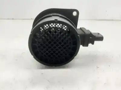 Tweedehands auto-onderdeel stroommeter voor hyundai ix35 comfort 2wd oem iam-referenties 281642a500