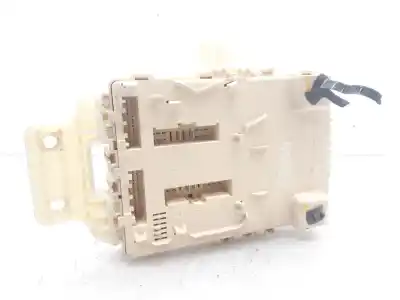 Tweedehands auto-onderdeel relais/zekeringenkastje voor hyundai ix35 comfort 2wd oem iam-referenties 919502s521