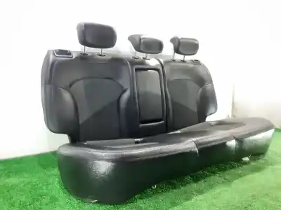 Tweedehands auto-onderdeel stoelen achter voor hyundai ix35 comfort 2wd oem iam-referenties 891002y000tmm