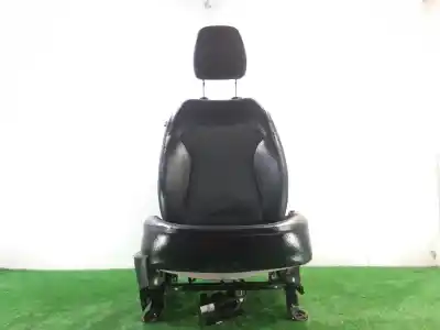 Tweedehands auto-onderdeel rechter voorstoel voor hyundai ix35 comfort 2wd oem iam-referenties 882102y020