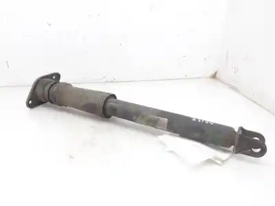 Tweedehands auto-onderdeel schokbreker links achter voor hyundai ix35 comfort 2wd oem iam-referenties 553112y000