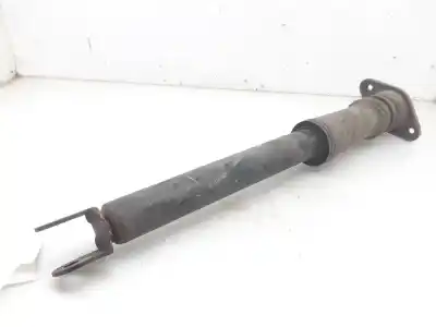 Tweedehands auto-onderdeel schokbreker rechts achter voor hyundai ix35 comfort 2wd oem iam-referenties 553112y000