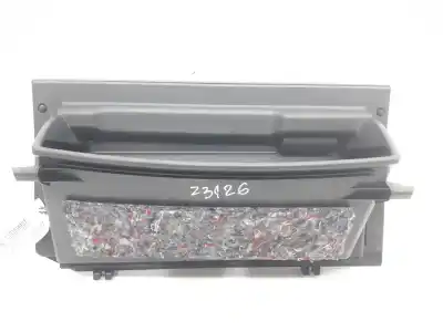 Gebrauchtes Autoersatzteil handschuhfach zum toyota verso advance oem-iam-referenzen 555510f020