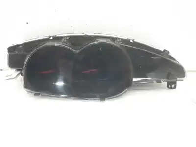 Peça sobressalente para automóvel em segunda mão quadrante por toyota verso advance referências oem iam 838000f400  