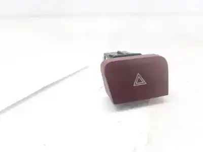 Автозапчасти б/у предупреждение за citroen c4 picasso vtn@v 120 cv / 88 kw ссылки oem iam 96552745   Автозапчасти б/у предупреждение за citroen c4 picasso vtn@v 120 cv / 88 kw ссылки oem iam 96552745