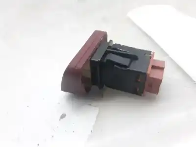 Автозапчасти б/у предупреждение за citroen c4 picasso vtn@v 120 cv / 88 kw ссылки oem iam 96552745   Автозапчасти б/у предупреждение за citroen c4 picasso vtn@v 120 cv / 88 kw ссылки oem iam 96552745