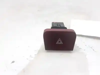 Автозапчасти б/у предупреждение за citroen c4 picasso vtn@v 120 cv / 88 kw ссылки oem iam 96552745   Автозапчасти б/у предупреждение за citroen c4 picasso vtn@v 120 cv / 88 kw ссылки oem iam 96552745