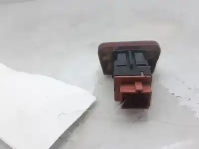 Автозапчасти б/у предупреждение за citroen c4 picasso vtn@v 120 cv / 88 kw ссылки oem iam 96552745   Автозапчасти б/у предупреждение за citroen c4 picasso vtn@v 120 cv / 88 kw ссылки oem iam 96552745