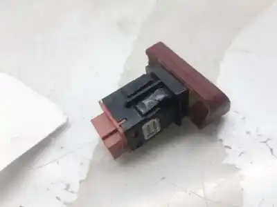 Автозапчасти б/у предупреждение за citroen c4 picasso vtn@v 120 cv / 88 kw ссылки oem iam 96552745