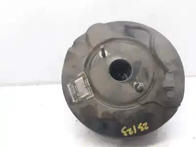 Second-hand car spare part brake servo for citroen c4 picasso vtn@v 120 cv / 88 kw oem iam references 9684423880  