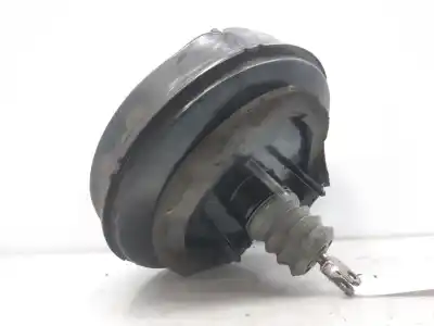 Автозапчасти б/у тормозной серво за citroen c4 picasso vtn@v 120 cv / 88 kw ссылки oem iam 9684423880